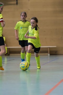 Bild 369 - La Rive Cup